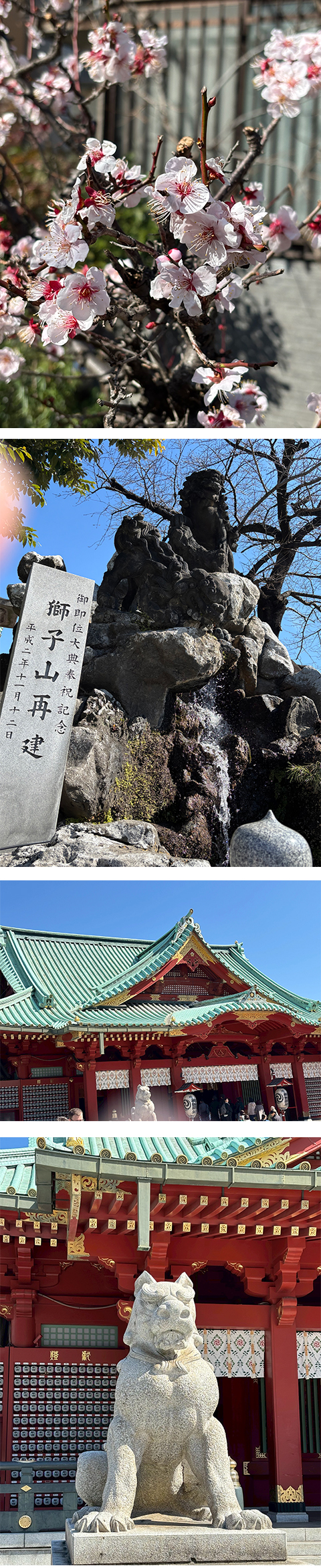 波動マントラアート